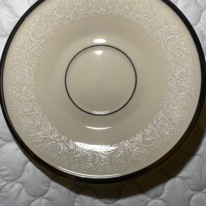 Lenox Moonspun China and Crystal CLOSEOUT SALE